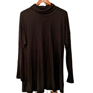 Michael Stars top, long sleeve, Large